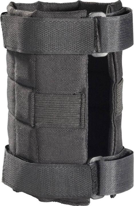 Image du produit Toolcraft Bracelet magnétique (1 x)