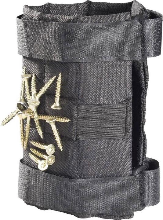 Image du produit Toolcraft Bracelet magnétique (1 x)