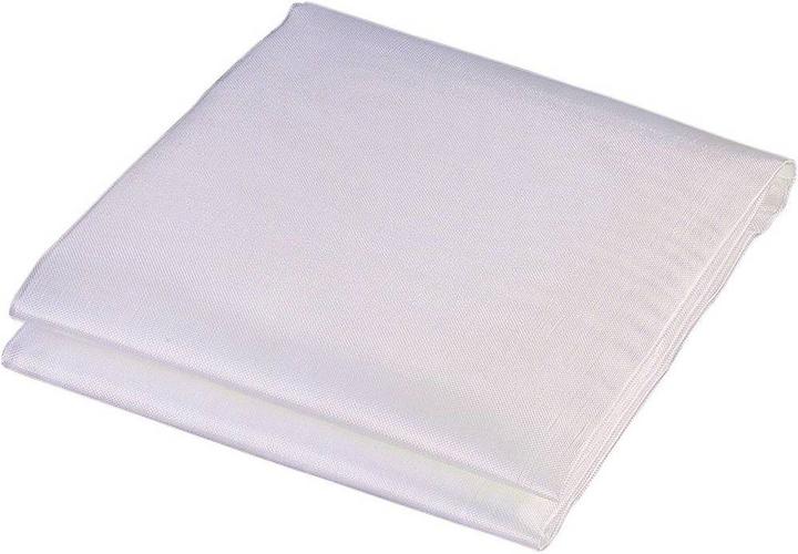 Actual product image Toolcraft Quality glass filament fabric