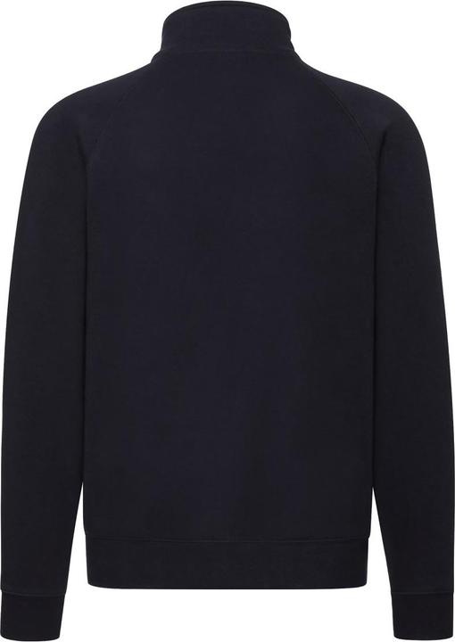 Produktbild Fruit of the Loom Premium Sweatjacke (XL)