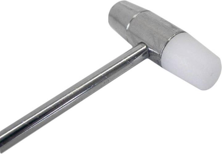 Image du produit Toolcraft Marteau d'horloger/bijoutier spécial