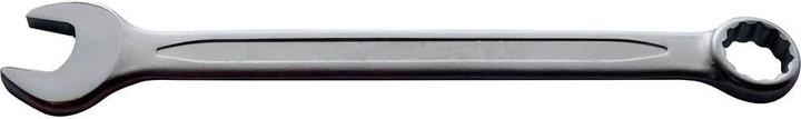 Actual product image Toolcraft Combination spanner (10 mm)