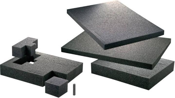 Image du produit Toolcraft Tapis en mousse