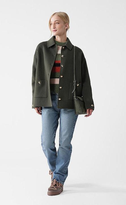Image du produit Guess Droit (W27/L30)