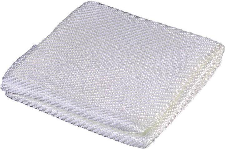 Actual product image Toolcraft Quality glass filament fabric
