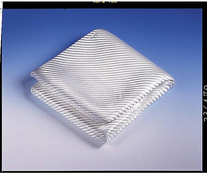 Actual product image Toolcraft Quality glass filament fabric