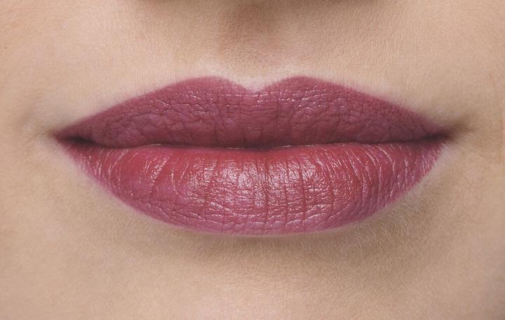 Produktbild Sisley Le Phyto Rouge No 21 (21 Rose Nouméa)