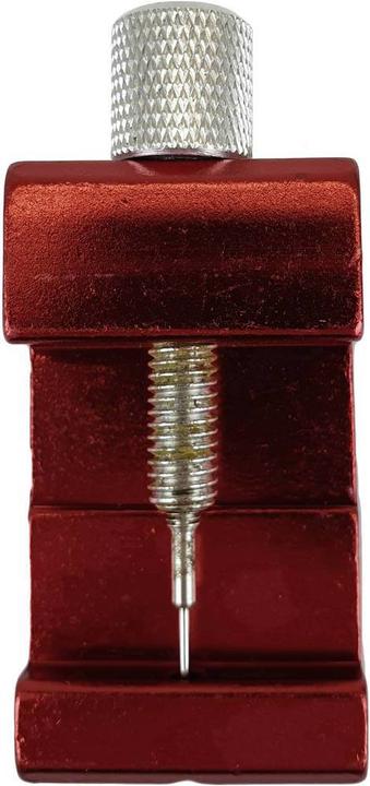 Toolcraft Stiftausdrücker Profi