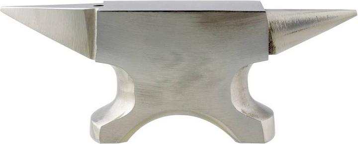 Toolcraft Mini-Amboss