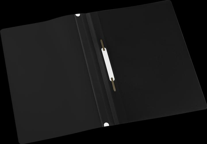 Produktbild Oxford Schnellhefter A4 (A4, 1 x)