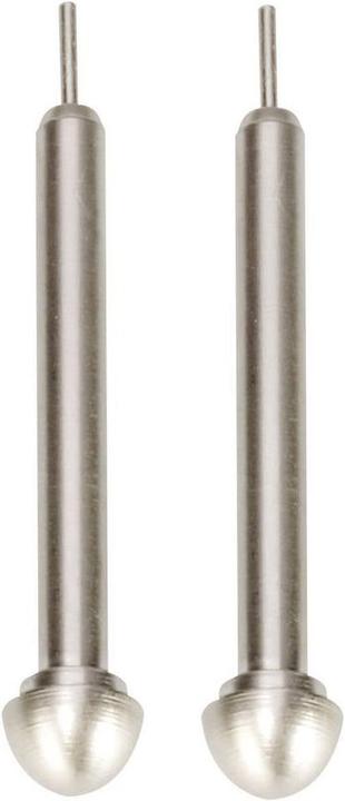 Produktbild Toolcraft Professionelles Uhrenwerkzeugset 114tlg