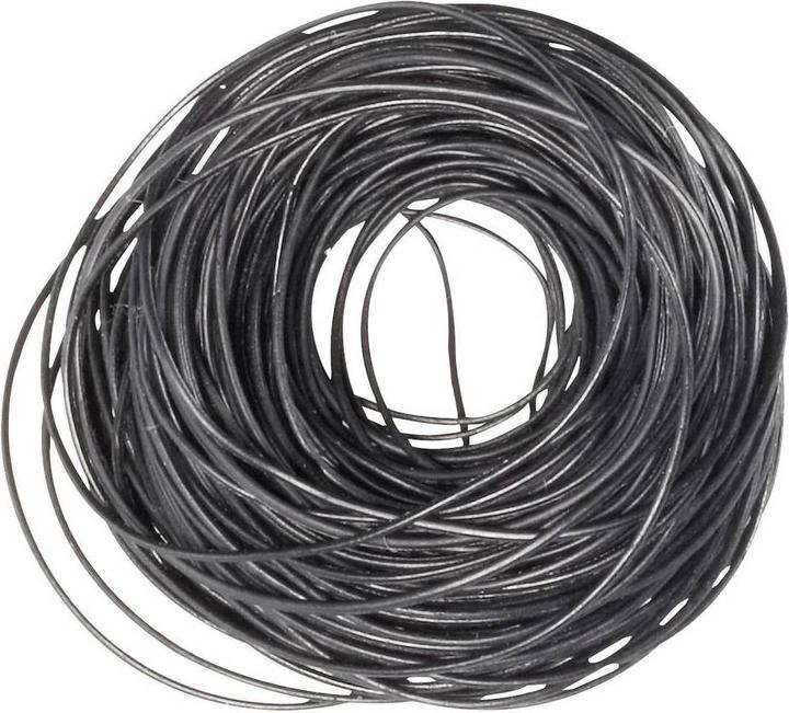 Produktbild Toolcraft Professionelles Uhrenwerkzeugset 114tlg
