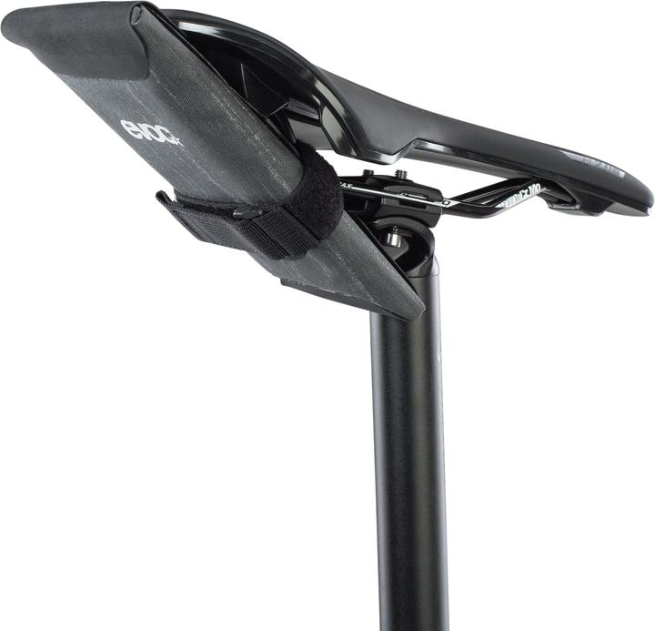 Actual product image Evoc Bag (0.18 l, Saddle bag)