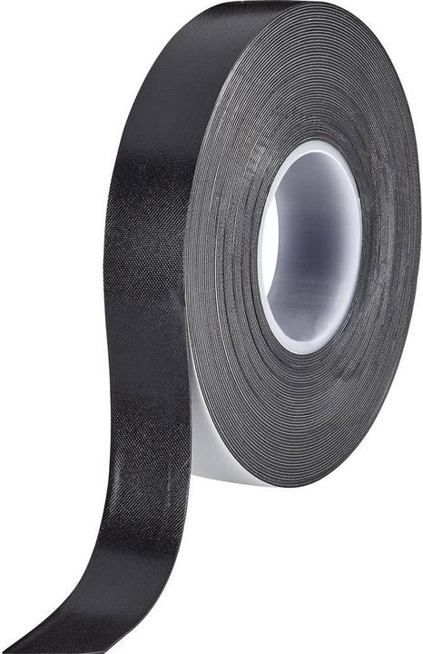Produktbild Toolcraft Reparaturband (19 mm)