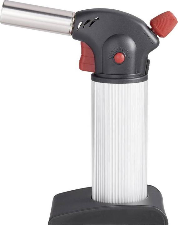 Immagine prodotto Toolcraft Bruciatore a gas MAX850 1300 °C 150