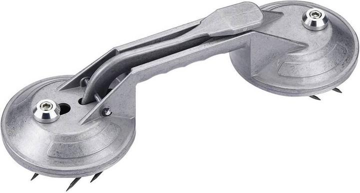 Produktbild Toolcraft Krallenheber