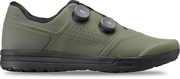 Produktbild Specialized 2fo Cliplite Mtb Shoe (43)