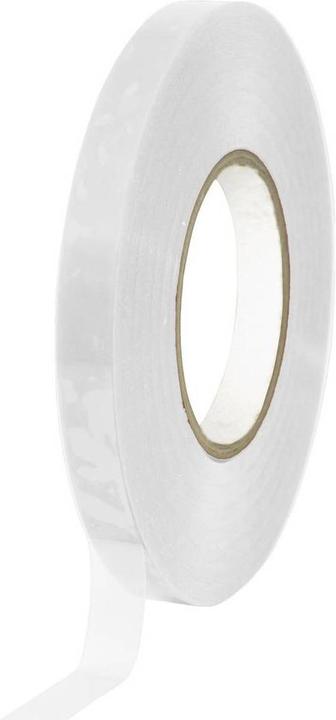 Immagine prodotto Toolcraft Nastro biadesivo (25 mm)