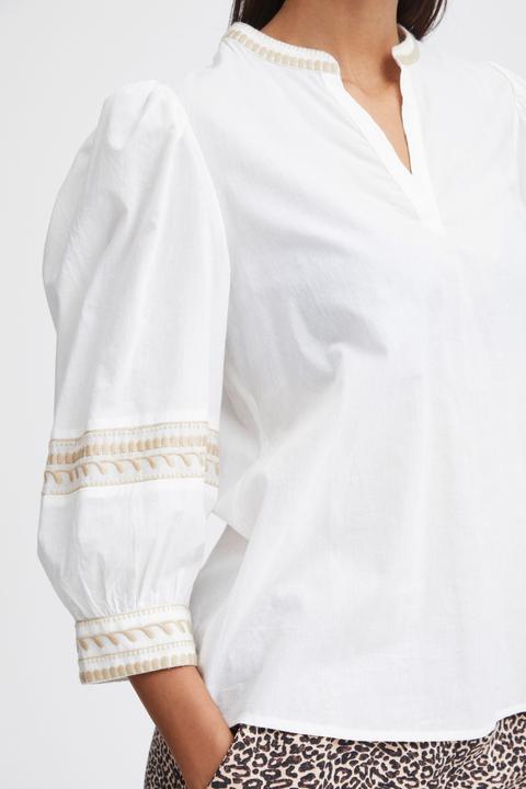 Immagine prodotto B.young BYJIYA BLOUSE 20814918 (38)