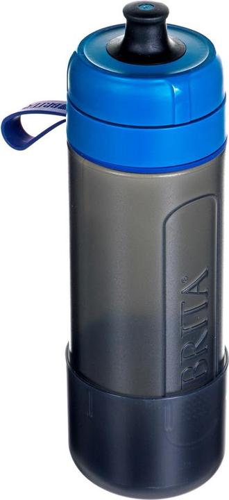 Actual product image Brita 1020336 Daily use, fitness, hiking, sports (0.00 l)