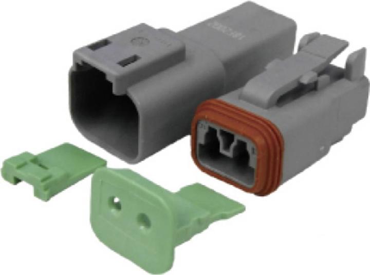 Toolcraft Quetschbereich AWG: 12 bis 20 awg (34 mm)