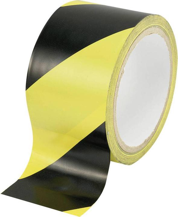 Black, Yellow
