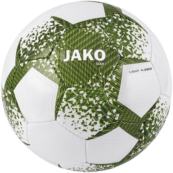 Produktbild JAKO Lightball Glaze 32 Panel, HS
