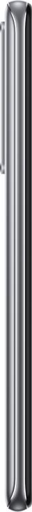 Productafbeelding Xiaomi 12T (256 GB, Zilver, 6.67", Dubbele SIM, 108 Mpx, 5G)
