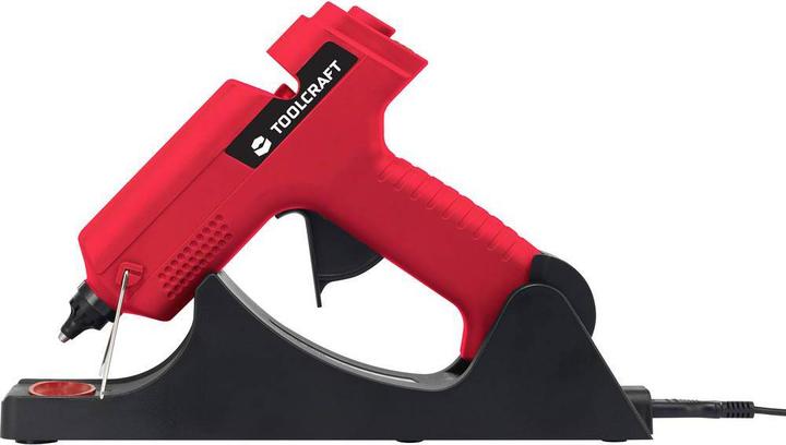 Toolcraft TC-HKP-11 WL Heissklebepistole