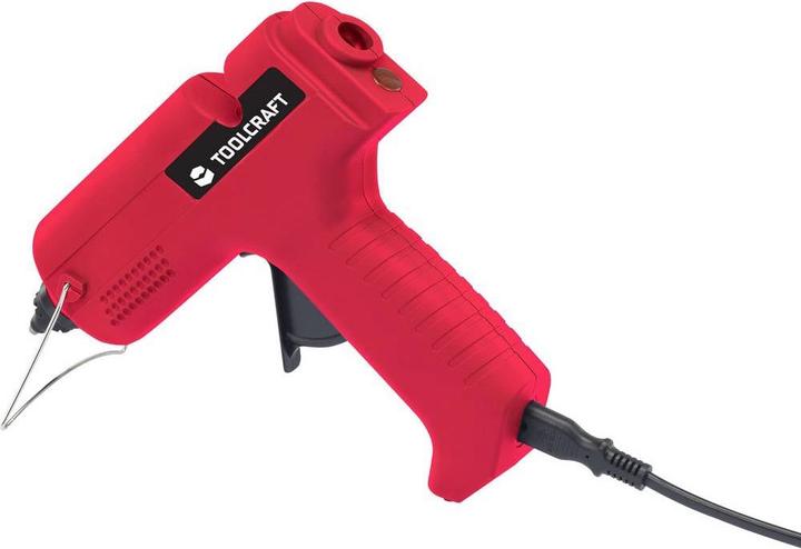 Produktbild Toolcraft TC-HKP-11 WL Heissklebepistole
