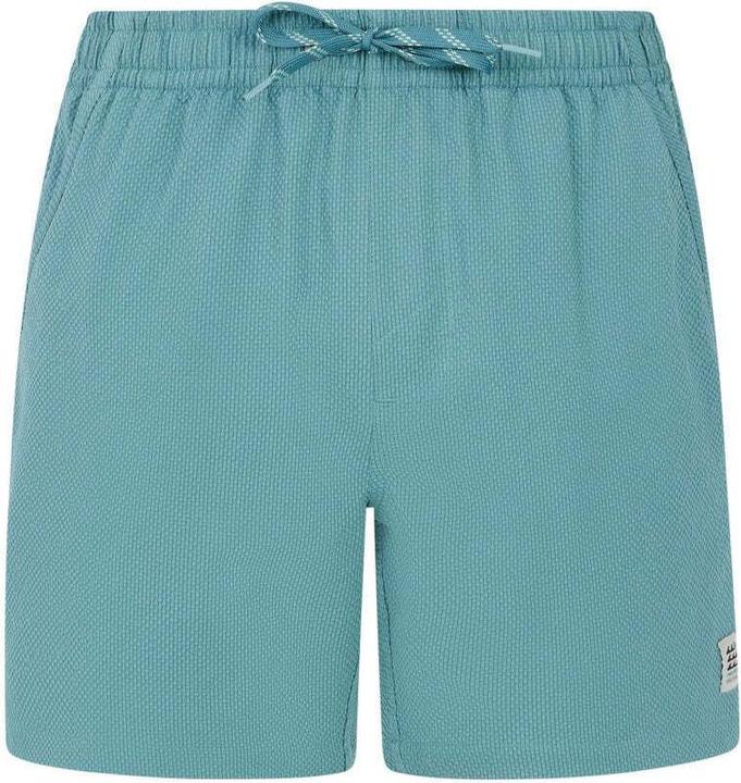 Immagine prodotto Protest Swim shorts PRTWytona beachshort (XL)