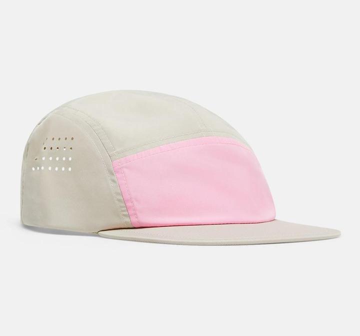 Produktbild Peak Performance Lightweight Cap (One Size)