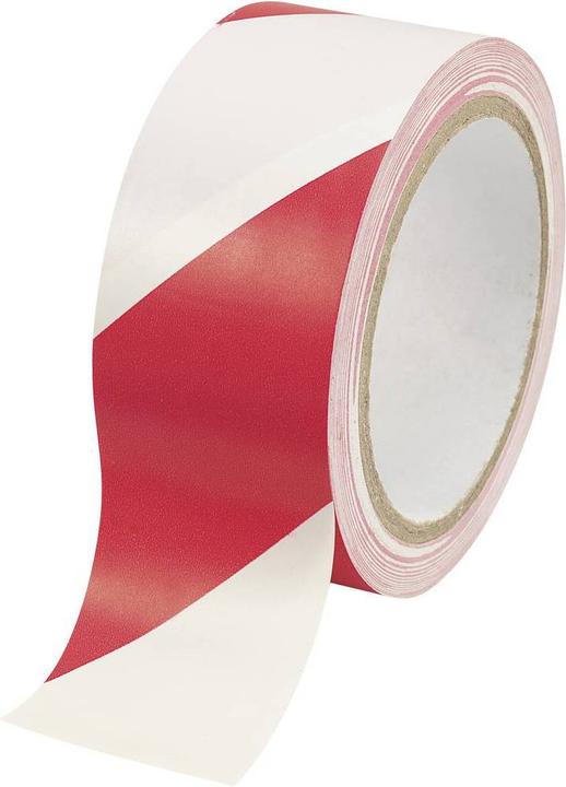 Actual product image Toolcraft Marking tape (48 mm)