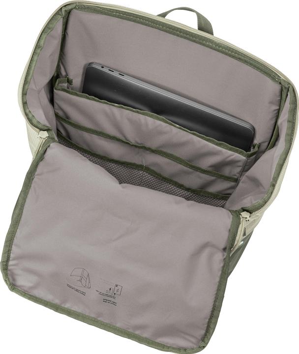 Immagine prodotto Vaude Albali II (32 l)