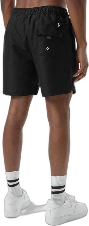 Actual product image Lonsdale Dalnessie (XL)