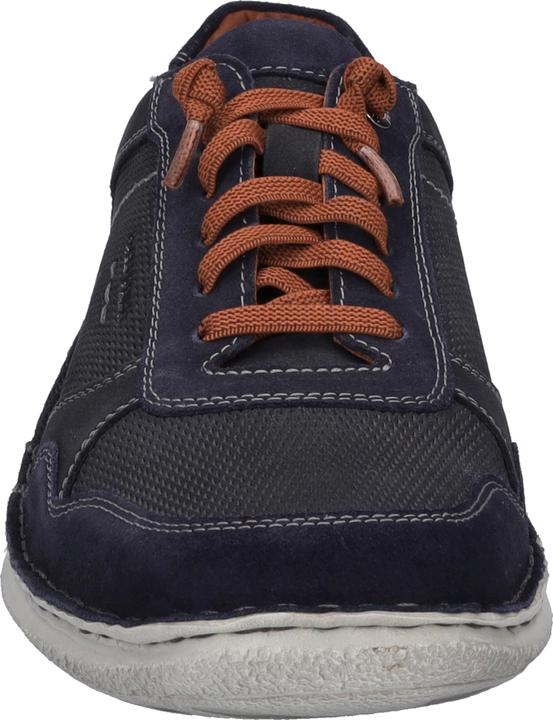 Produktbild Josef Seibel 43697-TE21 (47)