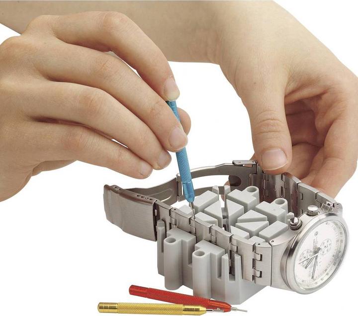 Toolcraft Rollenbandkürzer