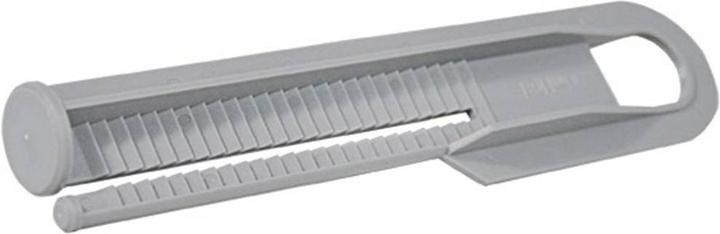Toolcraft Stösselstange 10:1