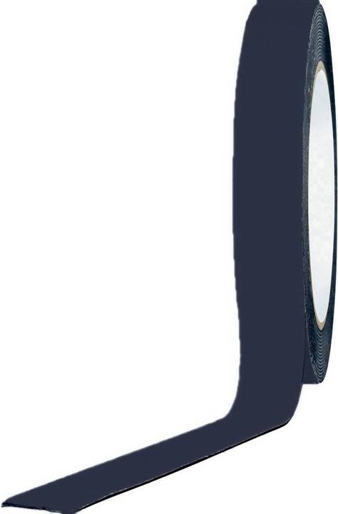Immagine prodotto Toolcraft Nastro di montaggio in schiuma PE (19 mm)