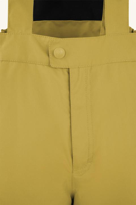 Immagine prodotto Normani Pantaloni invernali per bambini Salcha - 1149 (122, 128, 125 B)