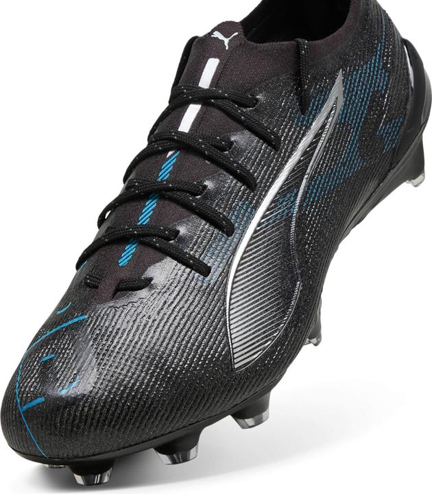 Produktbild Puma Ultra 5 Ultimate Fg (43)