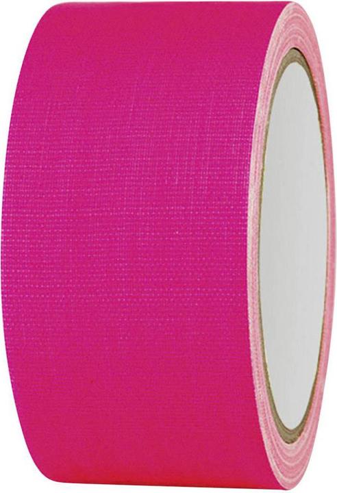 Image du produit Toolcraft Ruban adhésif tissé (50 mm)