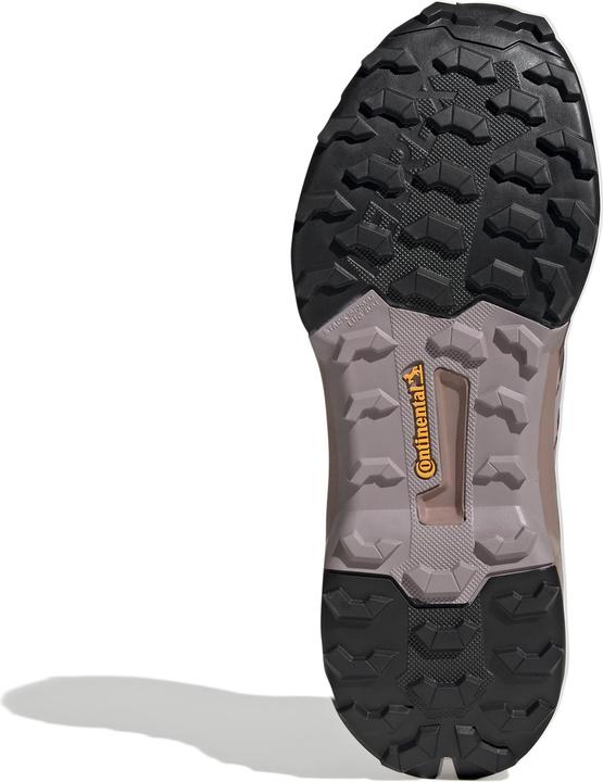Produktbild adidas Women's Terrex AX4 GTX (40)