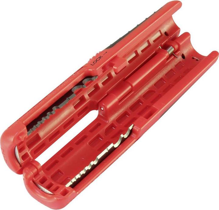 Toolcraft Kaaskopschroeven M2,5 10 mm S (10 mm)