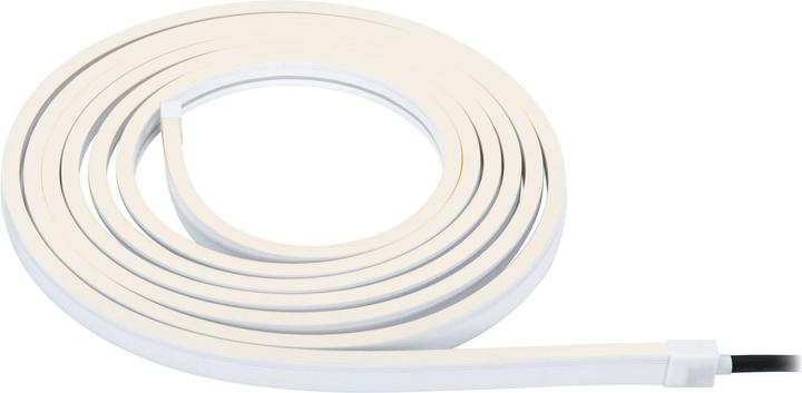 Paulmann Outdoor Plug & Shine Stripe Smooth