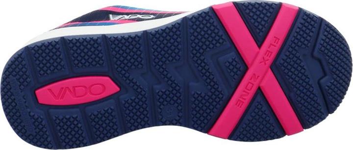 Produktbild Vado Outdoorschuh SKY Lo BOA GTX (34)