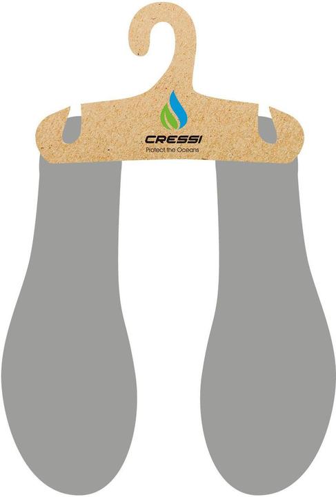 Image du produit Cressi Bahamas (35)