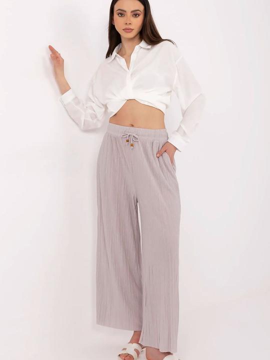 Produktbild Sublevel Damen Hose (L)