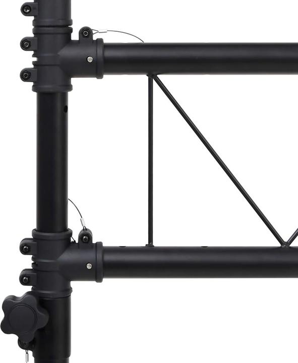 Immagine prodotto VidaXL Virgina (300 cm, 120 kg)