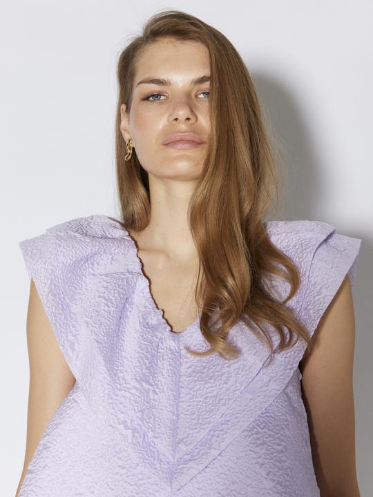 Image du produit Vero Moda Mini-robe (L)